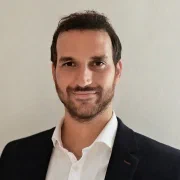 Pier Paolo Tricomi, consulente e ricercatore AI di Manalisk